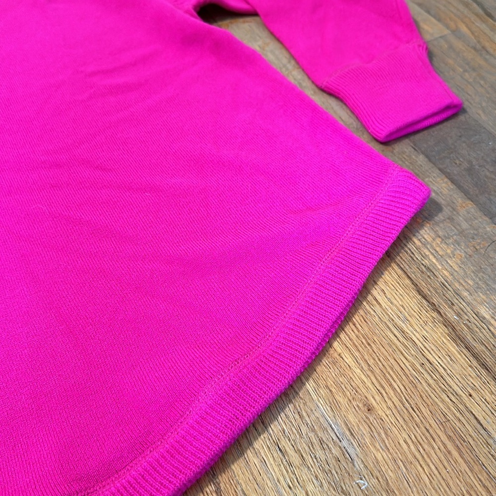 Sweet Romeo Sweater - Picture 5 of 7